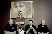 Volbeat