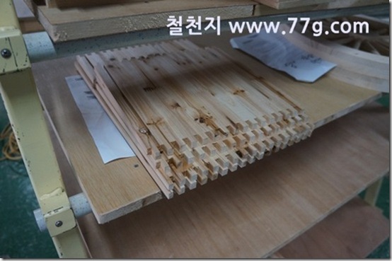 77gDSC03053-20130704-142236