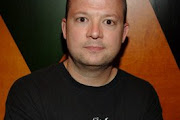 Jim Norton
