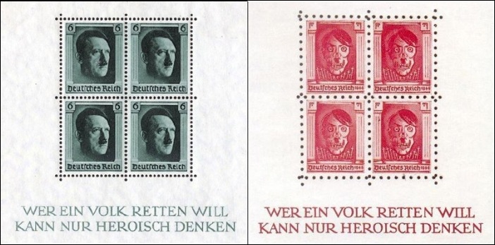 hitler hitler