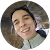 Steven Fan rental house cleaning, Rental House Cleaning