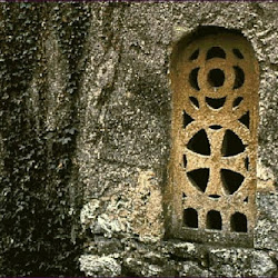 80.- San adriano de Tuñón.