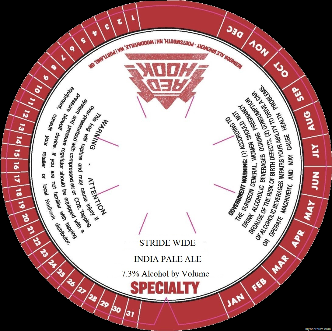 [image%255B2%255D.png]