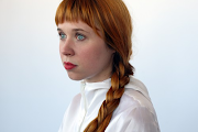 Holly Herndon