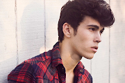 Max Schneider