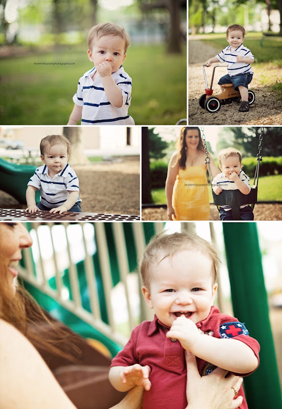 rylan blog 2 rylan blog 2