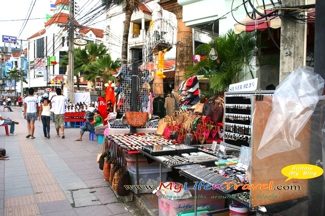 Phuket street Market 26