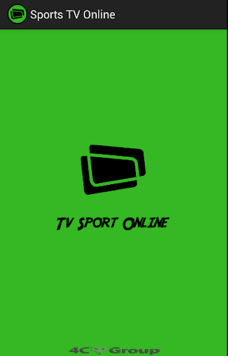 【免費運動App】Sports TV Online-APP點子