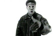Craig Mack