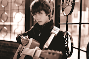 Jake Bugg