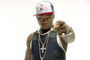50 Cent