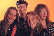 Gamma Ray