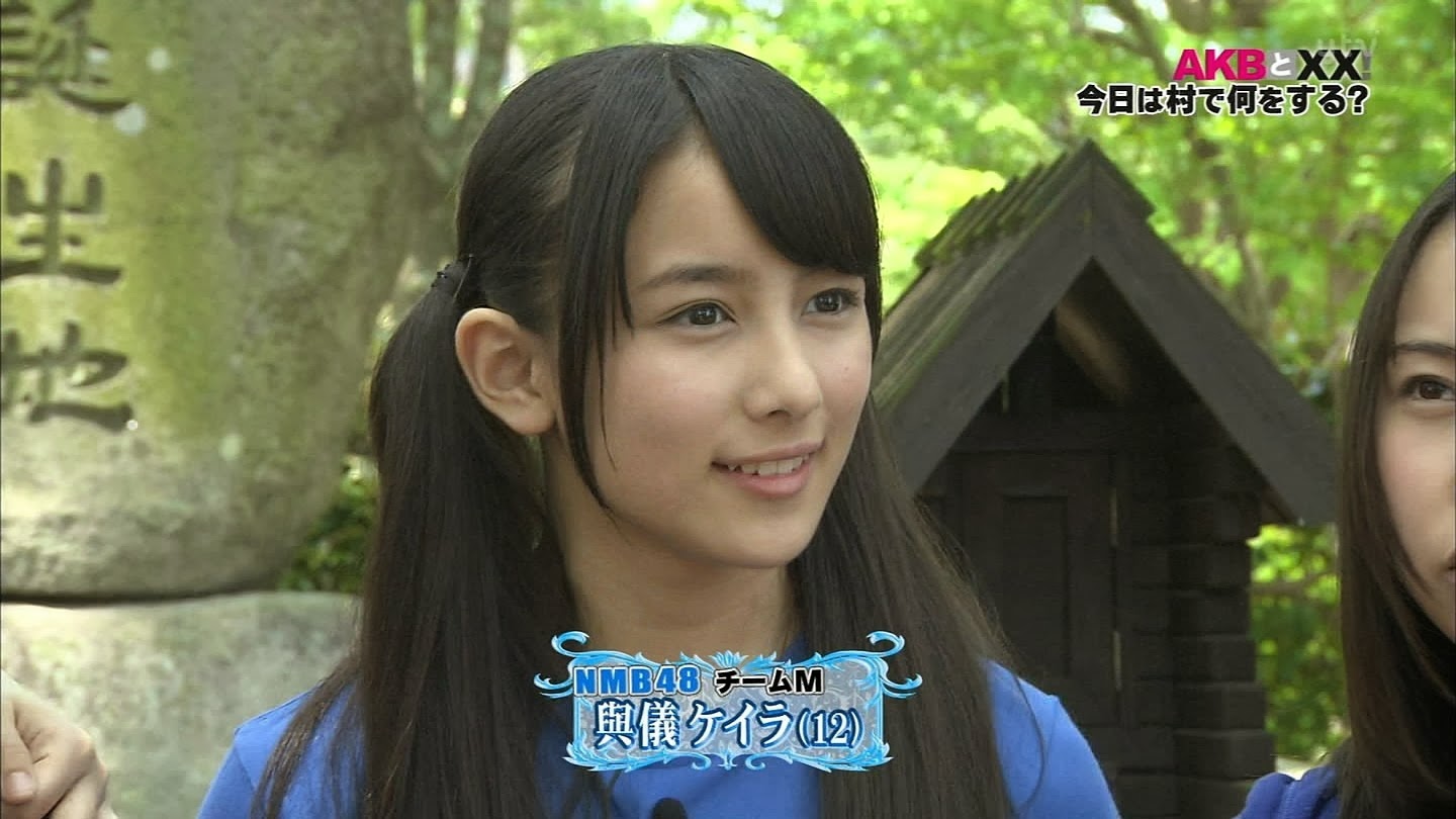 [57_1%255B2%255D.jpg]