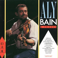 Transatlantic Sessions: Series 6, Vol.3