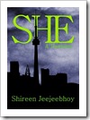 She Cover 300pxht Shireen Jeejeebhoy 2011