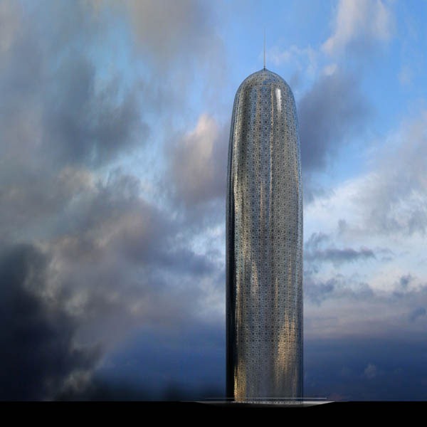 jean_nouvel_doha_tower_04 jean_nouvel_doha_tower_04