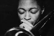 Curtis Fuller