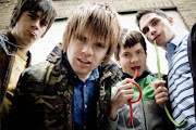 Enter Shikari