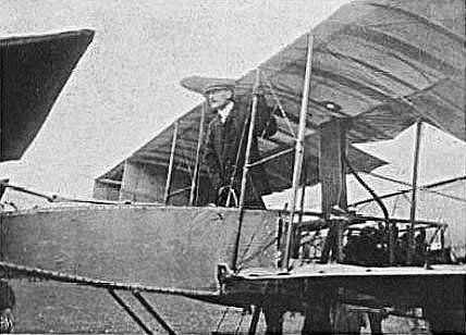 [1909-Aeroplano-Voisin.15.jpg]