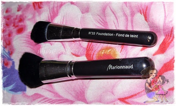 marionnaud-brush-foundation-blusher