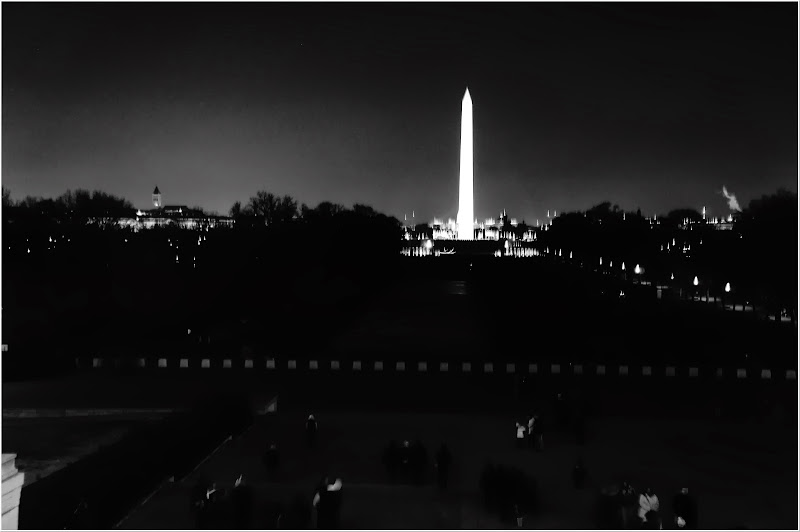 Washington-monument-free-pictures-1 (2407)