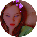 Laura Whites profile picture