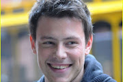 Cory Monteith