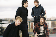 Kodaline