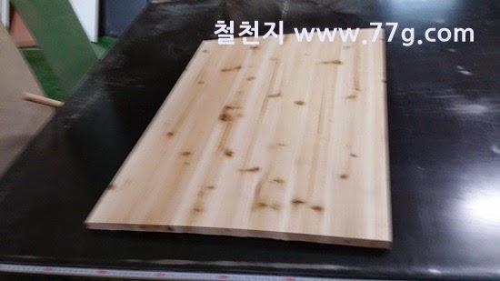 [20141017151542%255B5%255D.jpg]