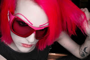 Jeffree Star