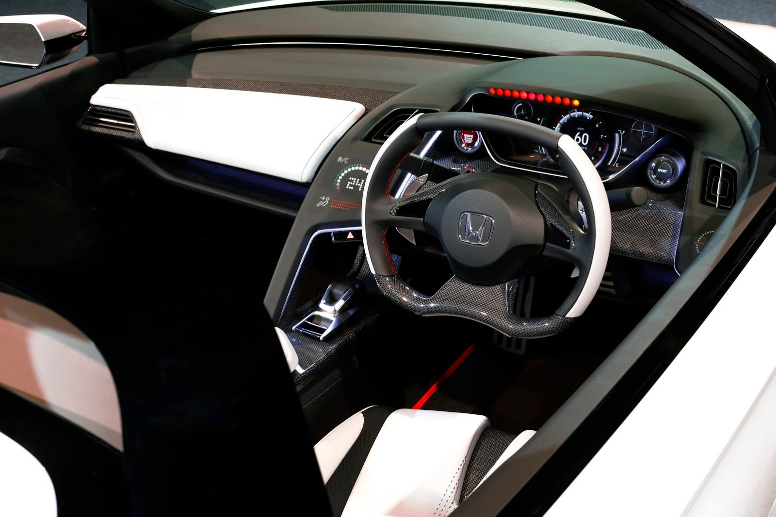 [Honda-Tokyo-Show-6%255B2%255D.jpg]
