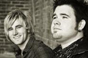 The Swon Brothers