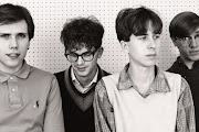 The Feelies