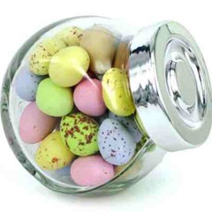 Mini_Easter_Eggs_Gift_Jar