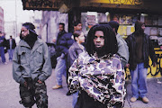Das Efx