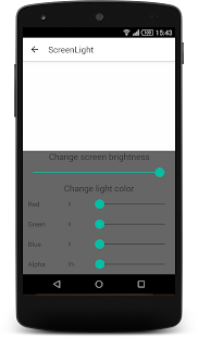 Free Download Little lamp APK for PC