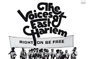 The Voices of East Harlem
