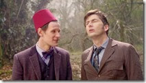 Doctor Who - Day of the Doctor -29