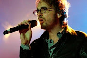 Christophe Willem