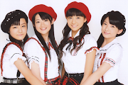 S/mileage