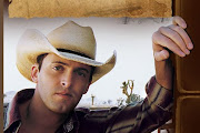 Dean Brody