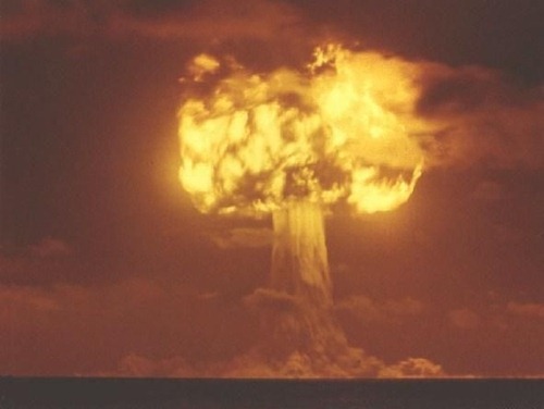 nuclear_explosions_25[4]