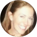 Heather Bonds profile picture