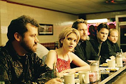 Alison Krauss & Union Station
