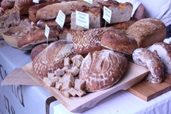 asheville-bread-baking-festival018