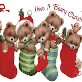 Navidad%2520Fondos%2520Wallpaper%2520%2520061.jpg