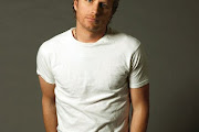 Dierks Bentley