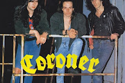 Coroner