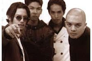 Rivermaya