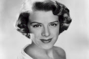 Rosemary Clooney